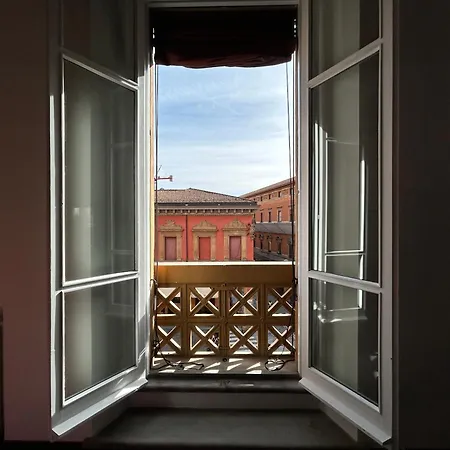 Frame Bologna-2